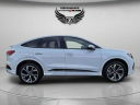 Thumbnail image of 2023 Audi Q4 Sportback e-tron at Performance Dodge Ram of Woodbury