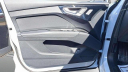 Thumbnail image of 2023 Audi Q4 Sportback e-tron at Performance Dodge Ram of Woodbury
