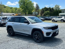 Thumbnail image of 2024 Jeep Grand Cherokee at Bedford Chrysler Jeep Dodge Ram