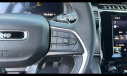 2024 Jeep Grand Cherokee Altitude X at Bedford Chrysler Jeep Dodge Ram
