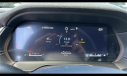 Thumbnail image of 2024 Jeep Grand Cherokee at Bedford Chrysler Jeep Dodge Ram