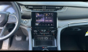 Thumbnail image of 2024 Jeep Grand Cherokee at Bedford Chrysler Jeep Dodge Ram