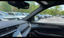 Thumbnail image of 2024 Jeep Grand Cherokee at Bedford Chrysler Jeep Dodge Ram