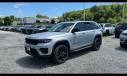 Thumbnail image of 2024 Jeep Grand Cherokee at Bedford Chrysler Jeep Dodge Ram