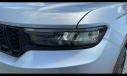 Thumbnail image of 2024 Jeep Grand Cherokee at Bedford Chrysler Jeep Dodge Ram