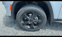 Thumbnail image of 2024 Jeep Grand Cherokee at Bedford Chrysler Jeep Dodge Ram