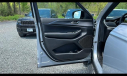 Thumbnail image of 2024 Jeep Grand Cherokee at Bedford Chrysler Jeep Dodge Ram