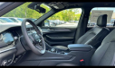 Thumbnail image of 2024 Jeep Grand Cherokee at Bedford Chrysler Jeep Dodge Ram