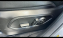Thumbnail image of 2024 Jeep Grand Cherokee at Bedford Chrysler Jeep Dodge Ram