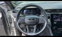 Thumbnail image of 2024 Jeep Grand Cherokee at Bedford Chrysler Jeep Dodge Ram