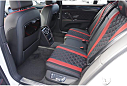 2018 Bentley Flying Spur W12 S at Bentley / Rolls Royce Palm Beach