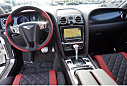 Thumbnail image of 2018 Bentley Flying Spur at Bentley / Rolls Royce Palm Beach