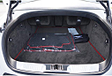 Thumbnail image of 2018 Bentley Flying Spur at Bentley / Rolls Royce Palm Beach
