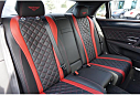 Thumbnail image of 2018 Bentley Flying Spur at Bentley / Rolls Royce Palm Beach