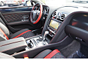Thumbnail image of 2018 Bentley Flying Spur at Bentley / Rolls Royce Palm Beach