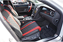 Thumbnail image of 2018 Bentley Flying Spur at Bentley / Rolls Royce Palm Beach