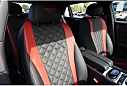 Thumbnail image of 2018 Bentley Flying Spur at Bentley / Rolls Royce Palm Beach