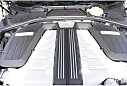 Thumbnail image of 2018 Bentley Flying Spur at Bentley / Rolls Royce Palm Beach