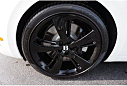 Thumbnail image of 2018 Bentley Flying Spur at Bentley / Rolls Royce Palm Beach