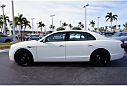 Thumbnail image of 2018 Bentley Flying Spur at Bentley / Rolls Royce Palm Beach