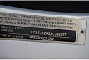 Thumbnail image of 2018 Bentley Flying Spur at Bentley / Rolls Royce Palm Beach