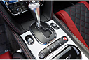 Thumbnail image of 2018 Bentley Flying Spur at Bentley / Rolls Royce Palm Beach