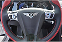 Thumbnail image of 2018 Bentley Flying Spur at Bentley / Rolls Royce Palm Beach