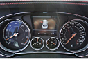 Thumbnail image of 2018 Bentley Flying Spur at Bentley / Rolls Royce Palm Beach
