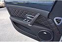 Thumbnail image of 2018 Bentley Flying Spur at Bentley / Rolls Royce Palm Beach