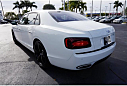 Thumbnail image of 2018 Bentley Flying Spur at Bentley / Rolls Royce Palm Beach