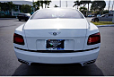 Thumbnail image of 2018 Bentley Flying Spur at Bentley / Rolls Royce Palm Beach