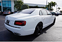 Thumbnail image of 2018 Bentley Flying Spur at Bentley / Rolls Royce Palm Beach