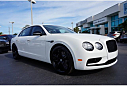 Thumbnail image of 2018 Bentley Flying Spur at Bentley / Rolls Royce Palm Beach