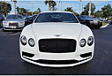 Thumbnail image of 2018 Bentley Flying Spur at Bentley / Rolls Royce Palm Beach