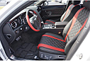 Thumbnail image of 2018 Bentley Flying Spur at Bentley / Rolls Royce Palm Beach