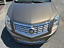 Thumbnail image of 2015 Cadillac SRX at Town Square Motors