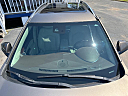Thumbnail image of 2015 Cadillac SRX at Town Square Motors