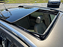 Thumbnail image of 2015 Cadillac SRX at Town Square Motors
