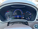 2015 Cadillac SRX Premium Collection at Town Square Motors
