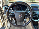 Thumbnail image of 2015 Cadillac SRX at Town Square Motors