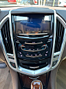 Thumbnail image of 2015 Cadillac SRX at Town Square Motors