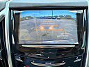 Thumbnail image of 2015 Cadillac SRX at Town Square Motors