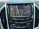 Thumbnail image of 2015 Cadillac SRX at Town Square Motors