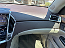 Thumbnail image of 2015 Cadillac SRX at Town Square Motors