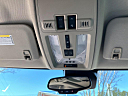 Thumbnail image of 2015 Cadillac SRX at Town Square Motors