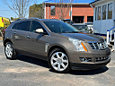Thumbnail image of 2015 Cadillac SRX at Town Square Motors