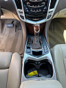 Thumbnail image of 2015 Cadillac SRX at Town Square Motors