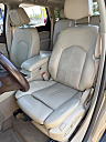 Thumbnail image of 2015 Cadillac SRX at Town Square Motors