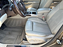 Thumbnail image of 2015 Cadillac SRX at Town Square Motors