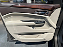 Thumbnail image of 2015 Cadillac SRX at Town Square Motors